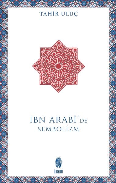 ibn-arabi-de-sembolizm