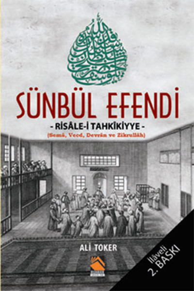 sunbul-efendi-risale-i-tahkikiyye