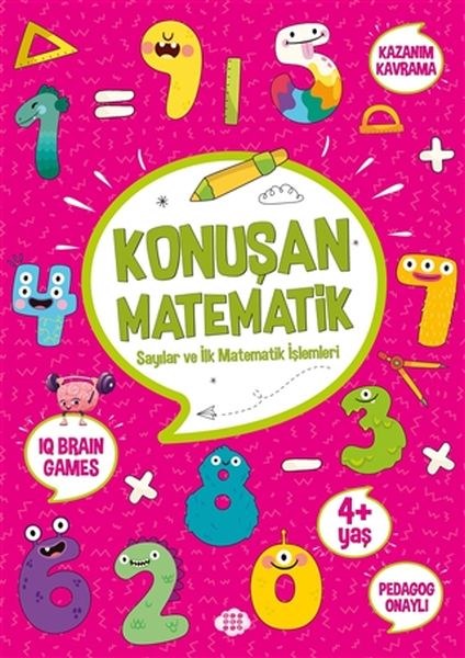 konusan-matematik-sayilar-ve-ilk-matematik-islemleri-4-yas