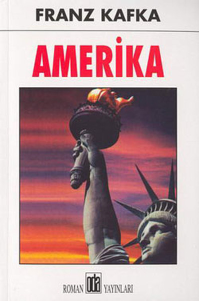 amerika-171170