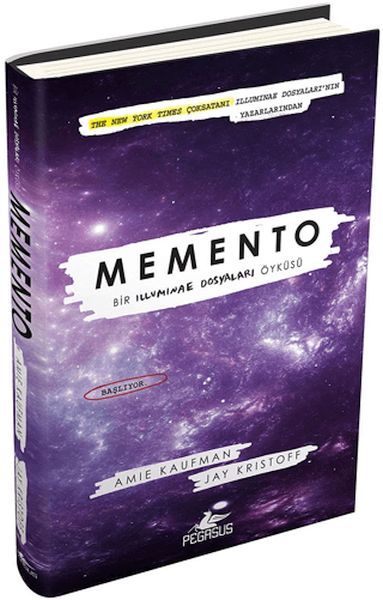 memento-bir-illuminae-dosyalari-oykusu