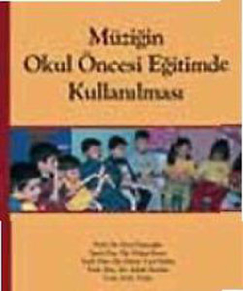 muzigin-okul-oncesi-egitimde-kullanilmasi