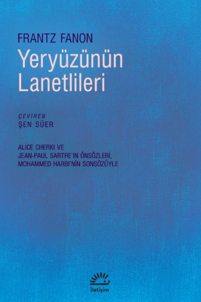 yeryuzunun-lanetlileri