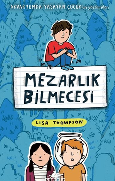 mezarlik-bilmecesi
