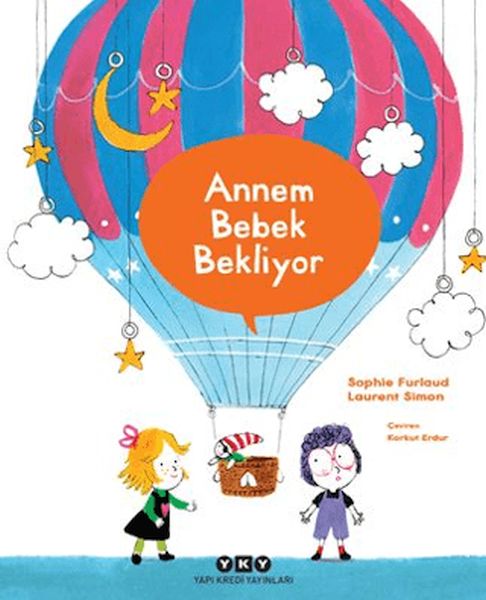 annem-bebek-bekliyor