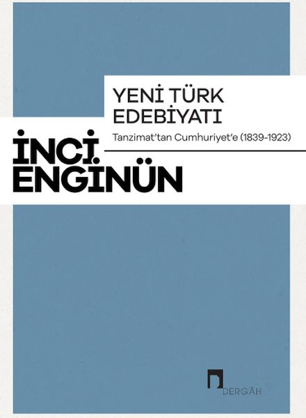 yeni-turk-edebiyati-tanzimattan-cumhuriyete-1839-1923