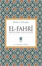 el-fahri-devlet-idaresi-halifeler-vezirleri-tarihi-632-1258