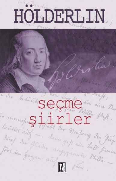 secme-siirler