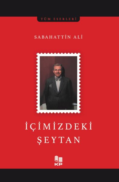 icimizdeki-seytan-207601