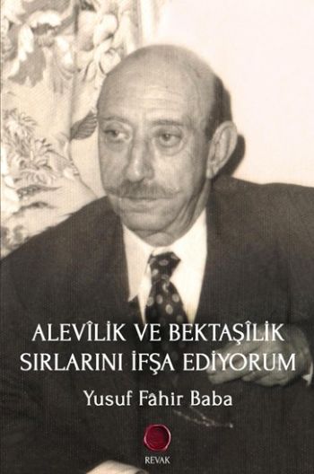 alevilik-ve-bektasilik-sirlarini-ifsa-ediyorum