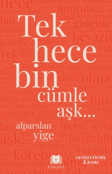 tek-hece-bin-cumle-ask