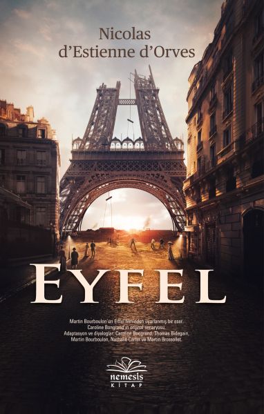 eyfel-230002