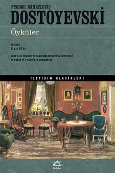 oykuler-189391