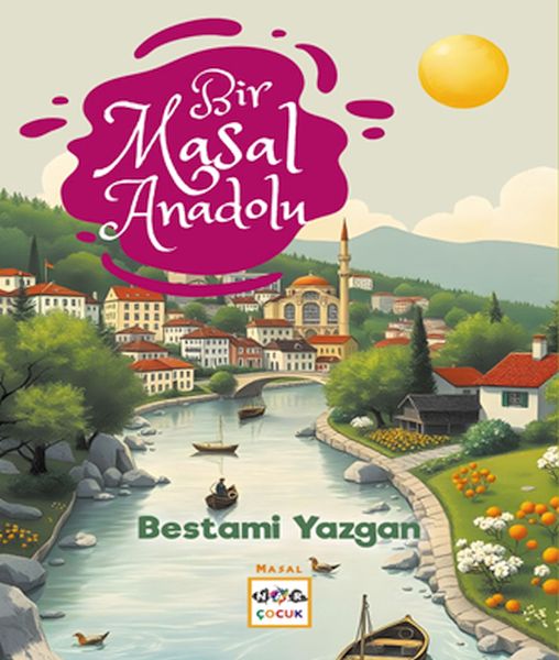 bir-masal-anadolu