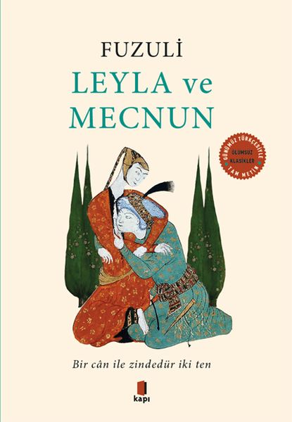 leyla-ve-mecnun