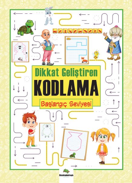 dikkat-gelistiren-kodlama-baslangic-seviye