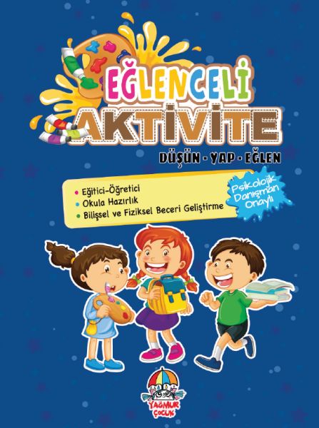 eglenceli-aktivite-dusun-yap-eglen-225547