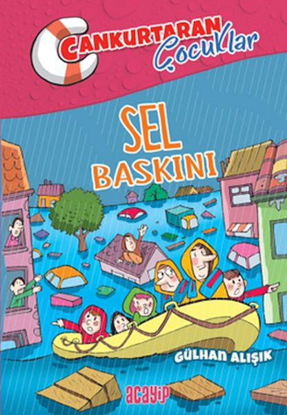 cankurtaran-cocuklar-3-sel-baskini