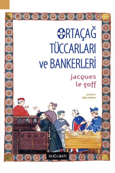 ortacag-tuccarlari-ve-bankerleri