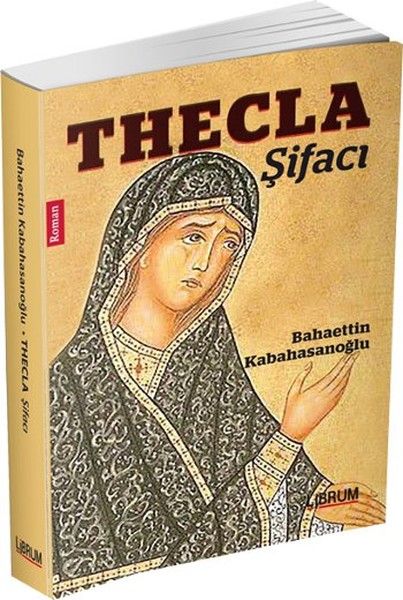 thecla-sifaci