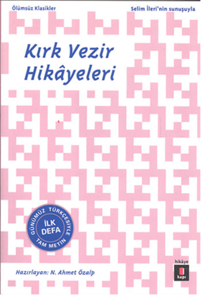 kirk-vezir-hikayeleri