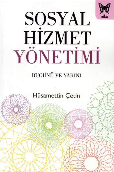 sosyal-hizmet-yonetimi-bugunu-ve-yarini