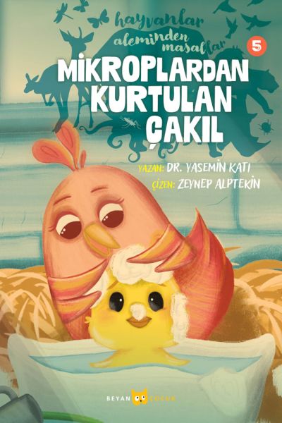hayvanlar-aleminden-masallar-5-mikroplardan-kurtulan-cakil-227100