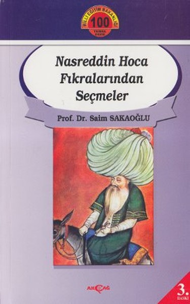 nasreddin-hoca-fikralarindan-secmeler-195430