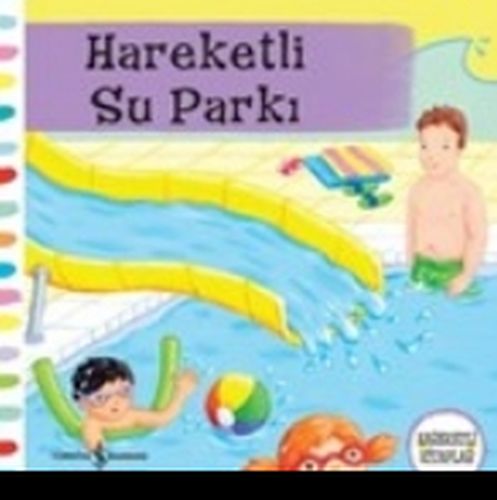 hareketli-su-parki