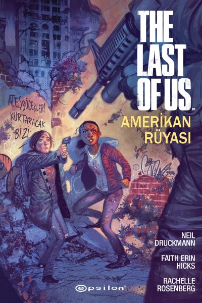 the-last-of-us-amerikan-ruyasi