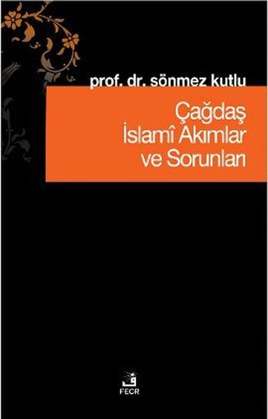 cagdas-islami-akimlar-ve-sorunlari