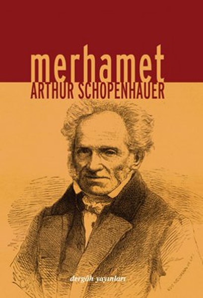 merhamet-123607