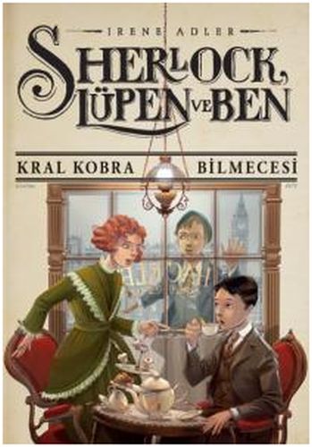 sherlock-lupen-ve-ben-7-kral-kobra-bil