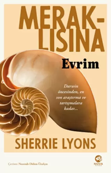 meraklisina-evrim