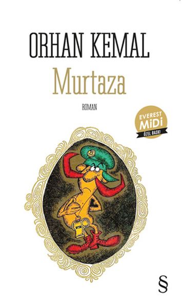 murtaza-midi-boy