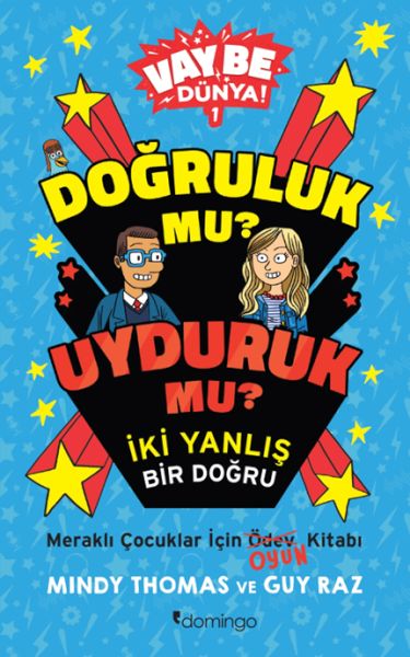 vay-be-dunya-dogruluk-mu-uyduruk-mu-iki-yanlis-bir-dogru