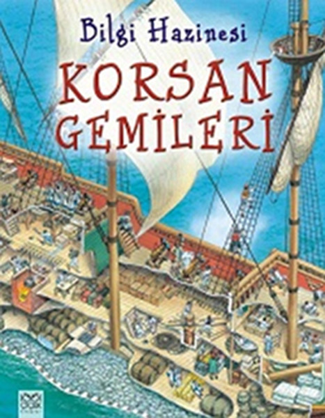 korsan-gemileri-bilgi-hazinesi