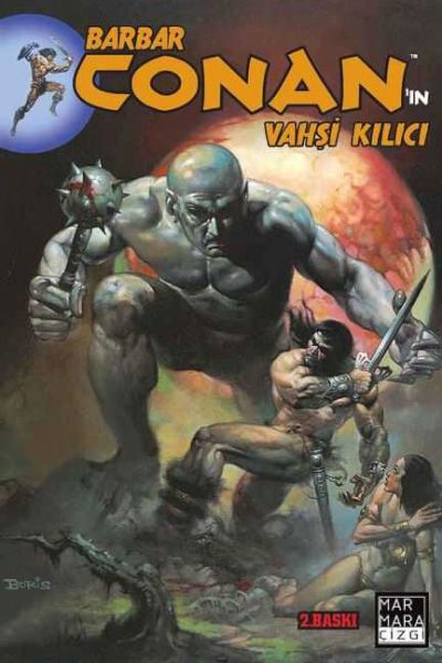 barbar-conan-in-vahsi-kilici-cilt-03