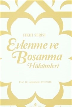 evlenme-ve-bosanma-hukumleri