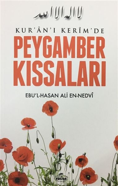 kuran-i-kerimde-peygamber-kissalari