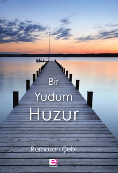 bir-yudum-huzur