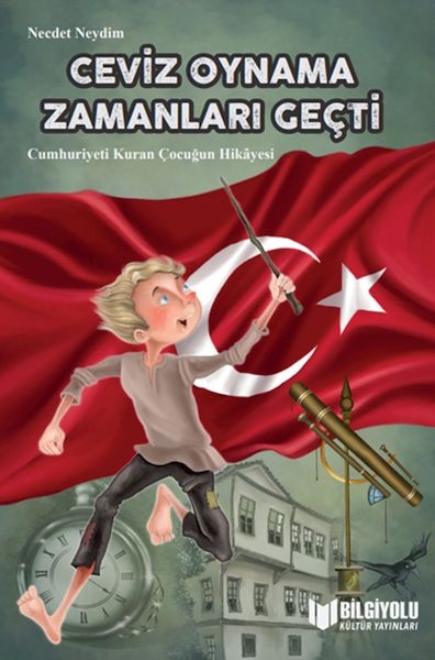 ceviz-oynama-zamanlari-gecti