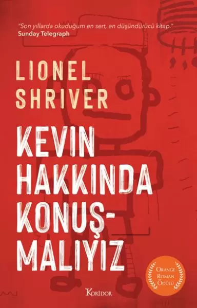 kevin-hakkinda-konusmaliyiz