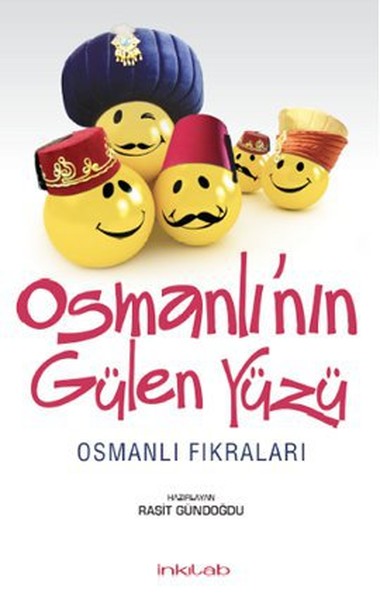 osmanli-nin-gulen-yuzu