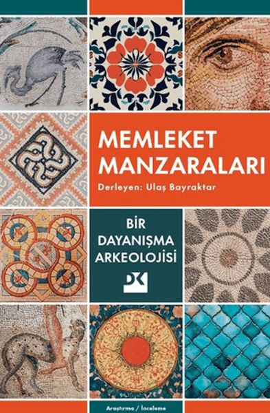 memleket-manzaralari