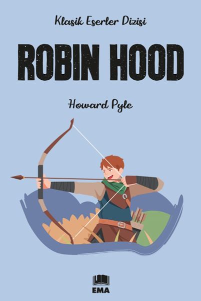 robin-hood-228836