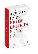 problemata-physica