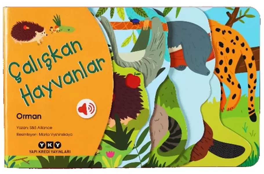 caliskan-hayvanlar-orman