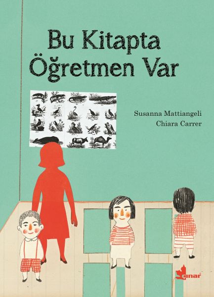 bu-kitapta-ogretmen-var