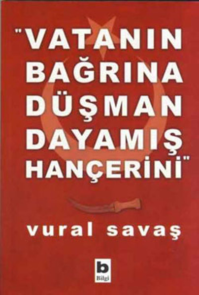 vatanin-bagrina-dusman-dayamis-hancerini